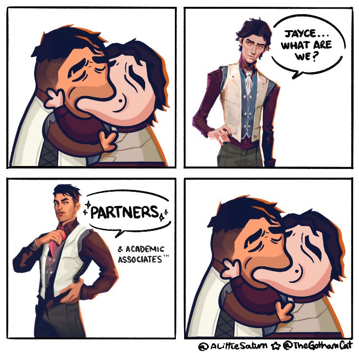 Sera 🦋 In all timelines tweet media