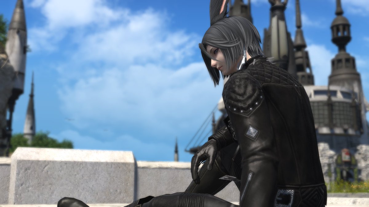 椿 桃李@Vtuber tweet media