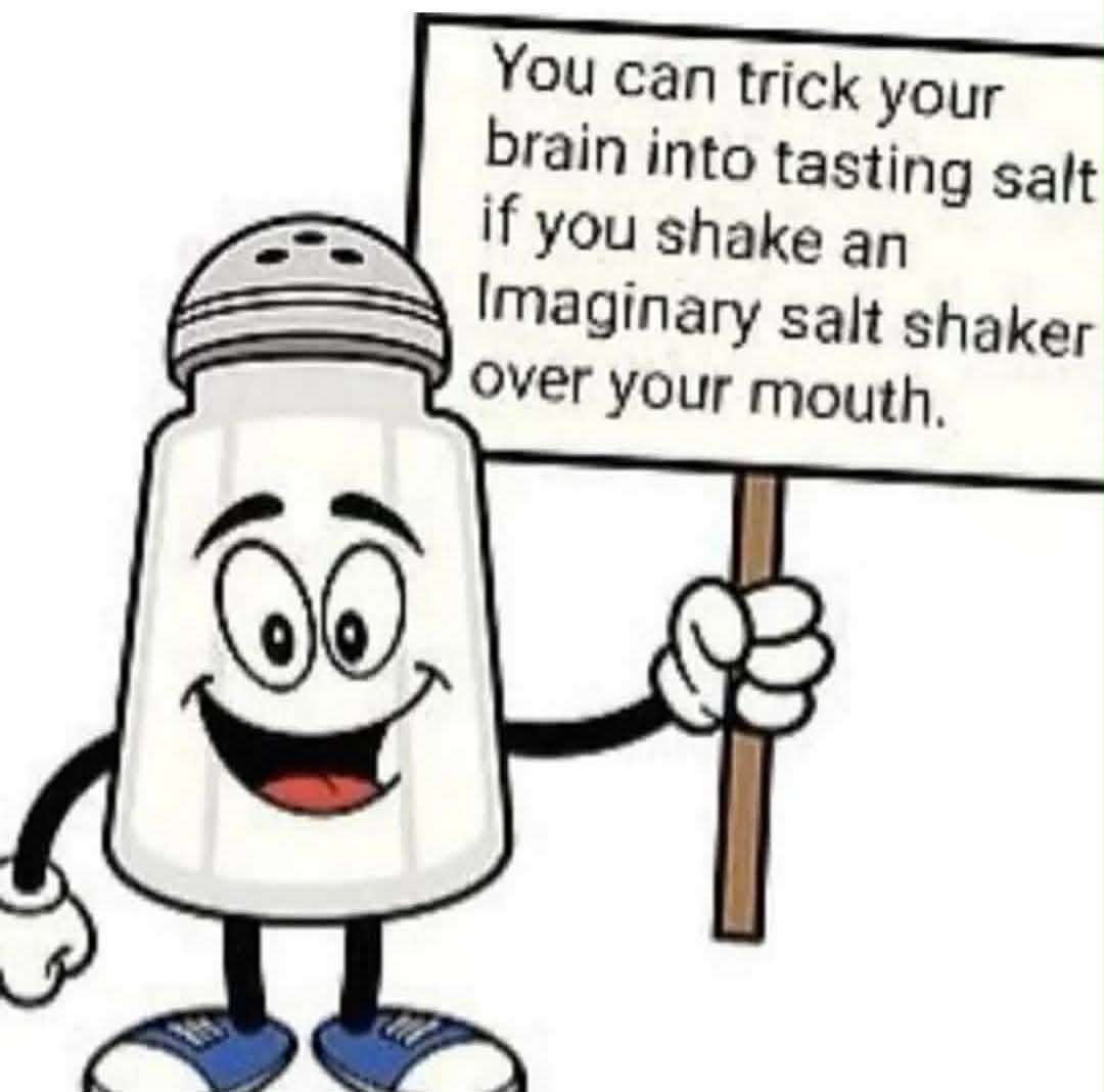 Rothmus 🏴 tweet media