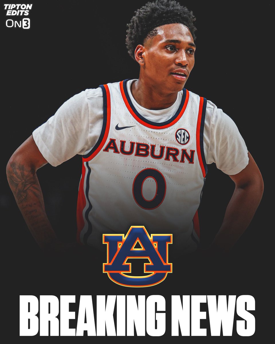 Joe Tipton tweet media