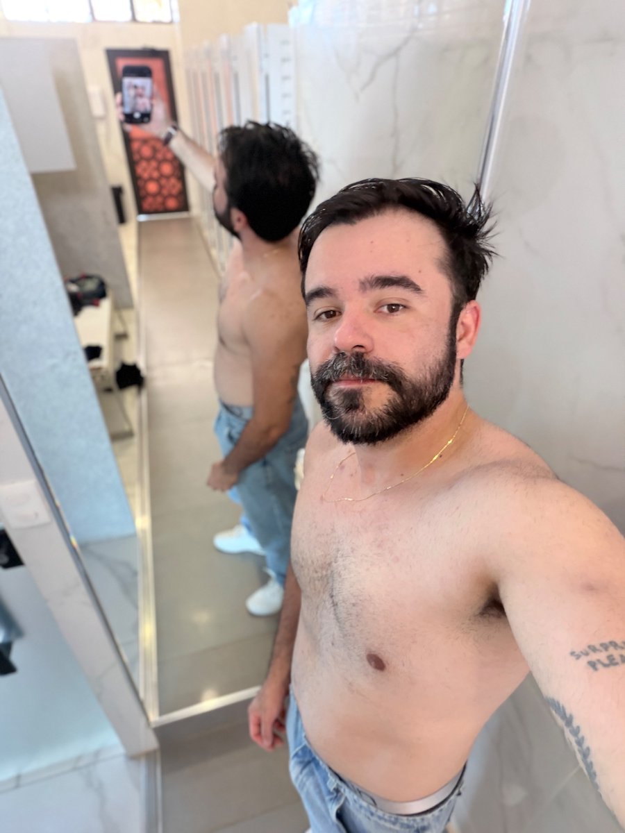 Garônidas tweet media