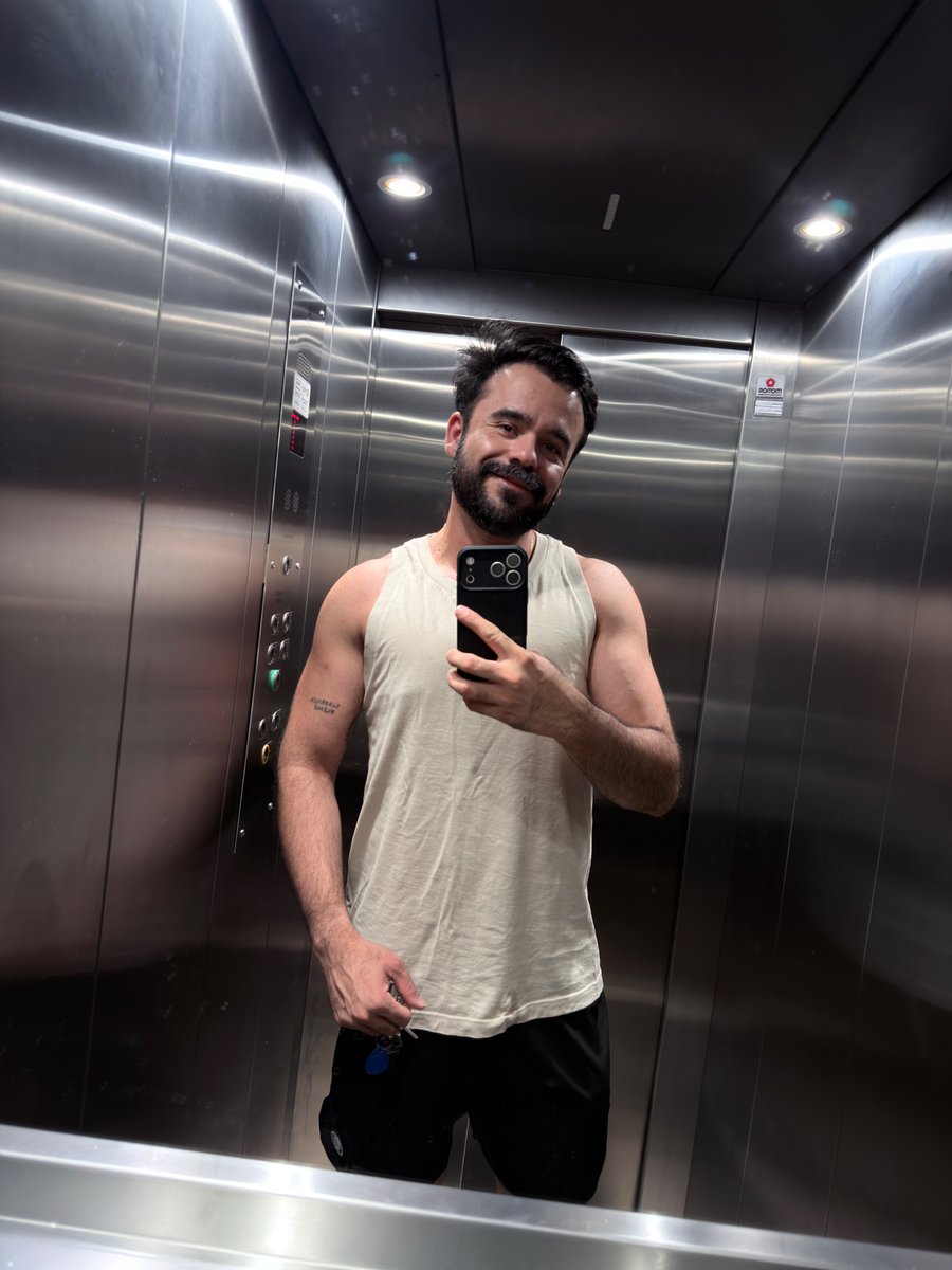 Garônidas tweet media