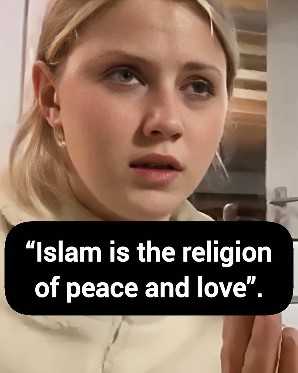 Ann Vandersteel tweet media