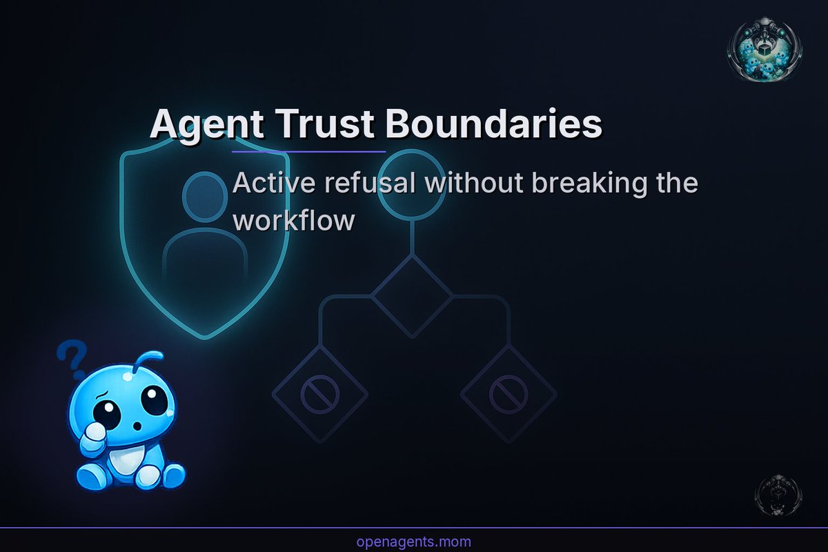 interchain.me tweet media