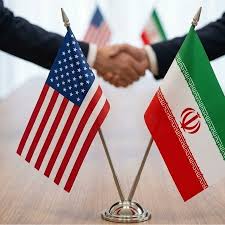 Wolf_newss tweet media