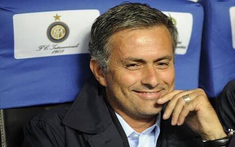 Anthony🐍🖤💙⭐️⭐️( Cholosessuale🇦🇷) tweet media