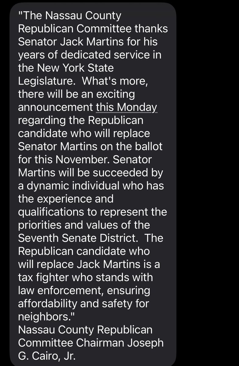 Nick Reisman tweet media