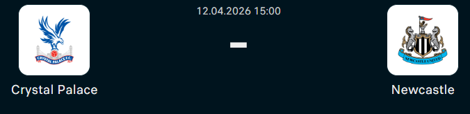 Aji. Bayo Chibuzor tweet media