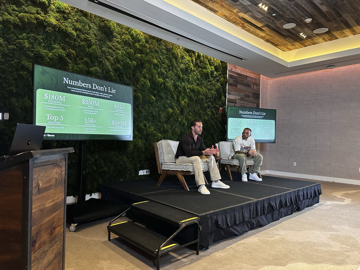 RyanClogg's tweet image. 