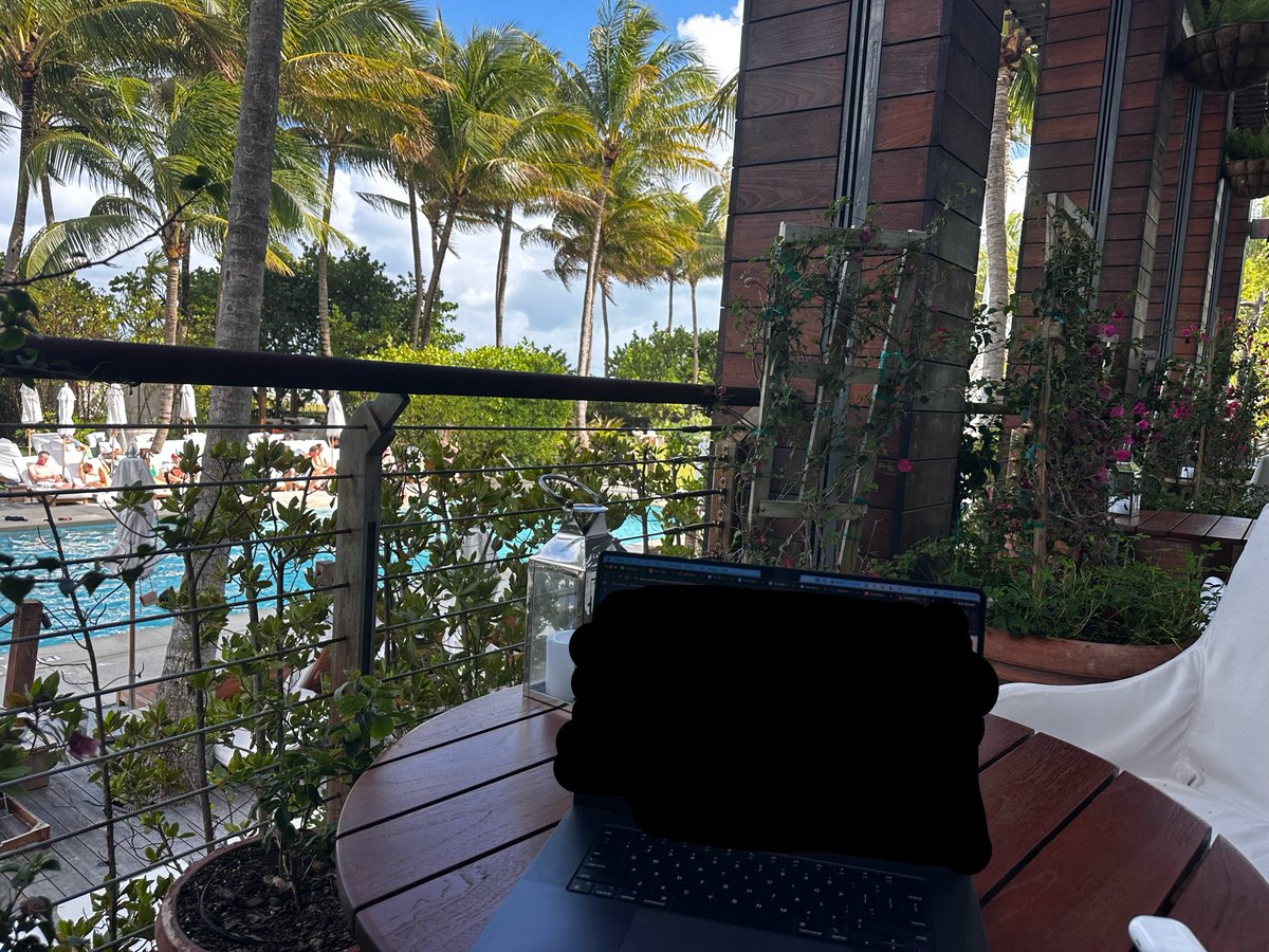 RyanClogg's tweet image. 