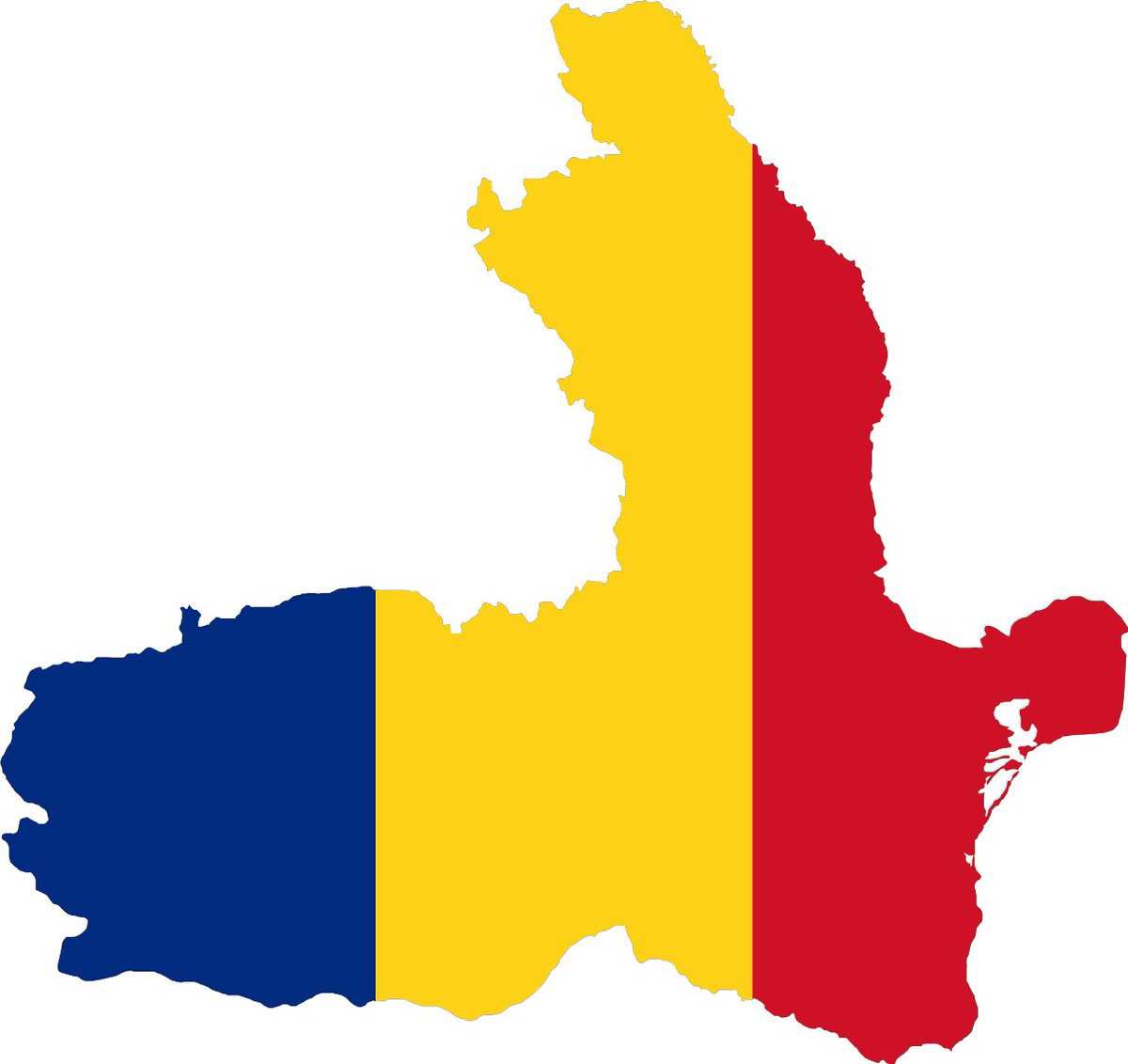 NV Racing tweet media