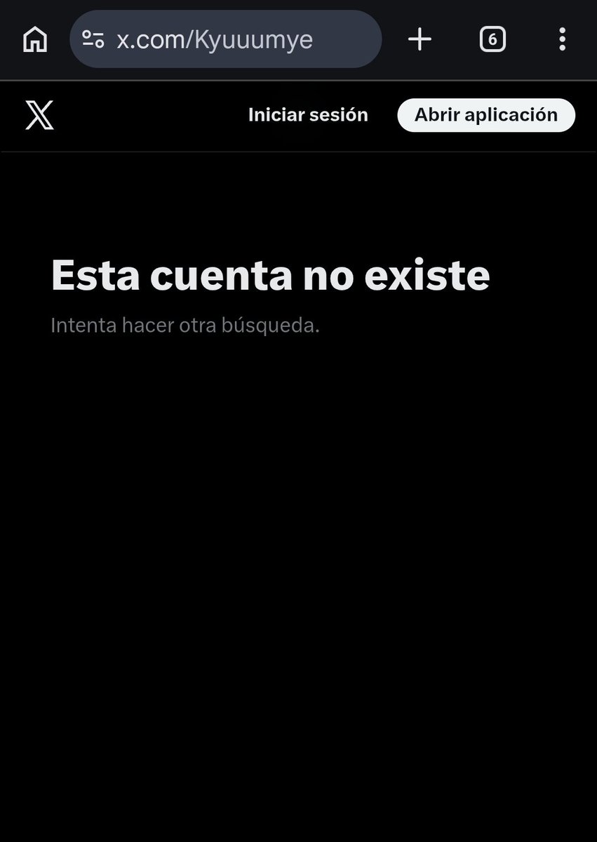 ✧ 𝙆 𝙔 𝙐 𝙐 𝙈 𝙔 𝙀 ✧ tweet media