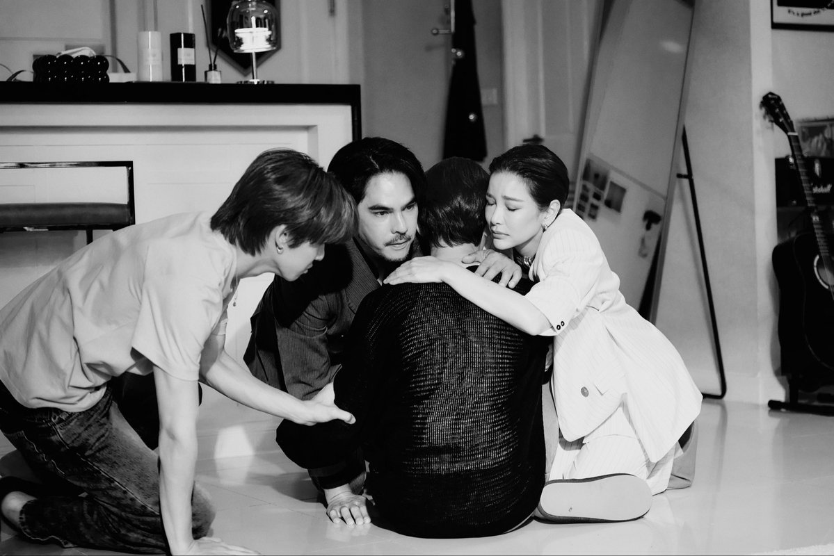 Klaryder🌈 tweet media