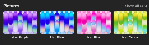 mersomas tweet media