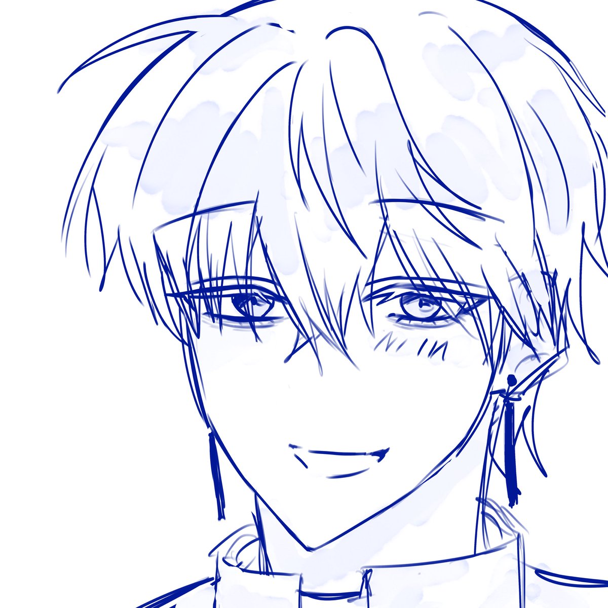 비둘기 tweet media