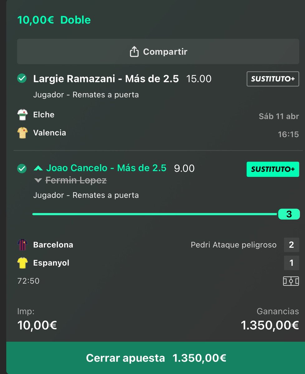 ApuestasElite tweet media