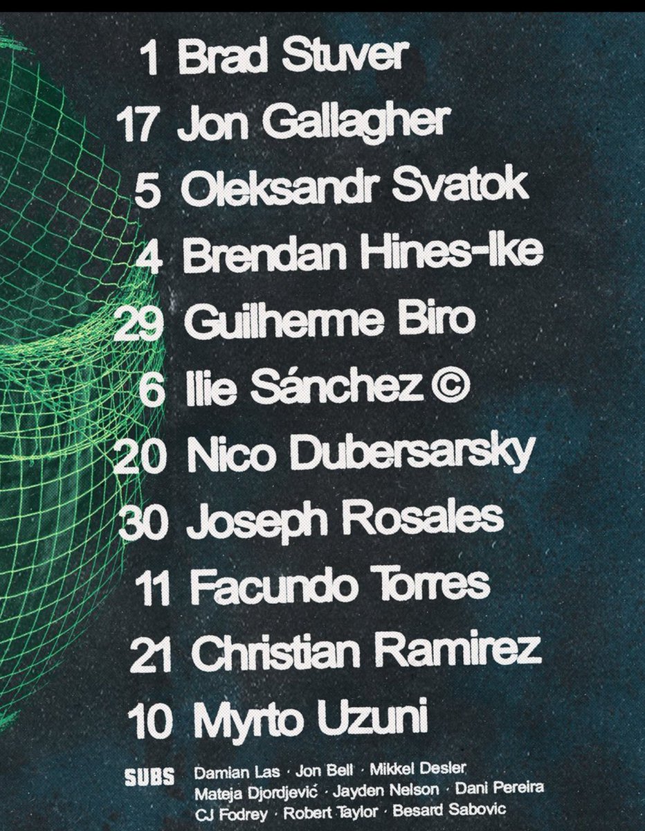 WAATV Media tweet media