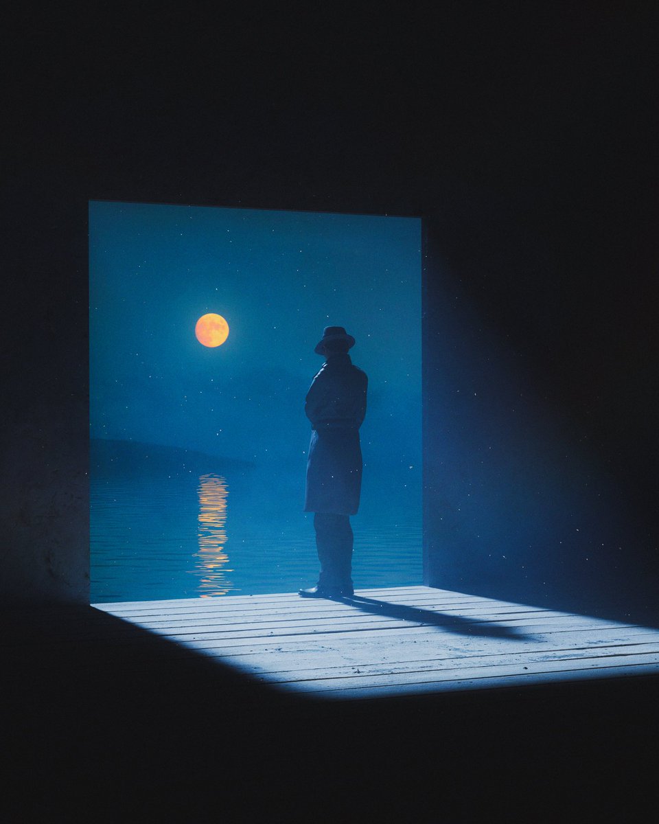 outrunyouth tweet media