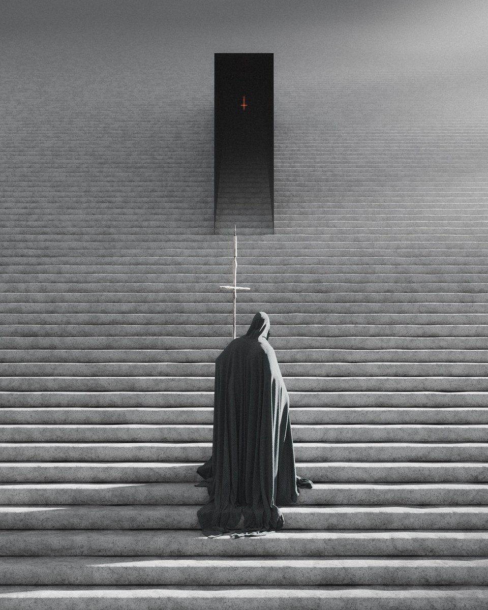 outrunyouth tweet media