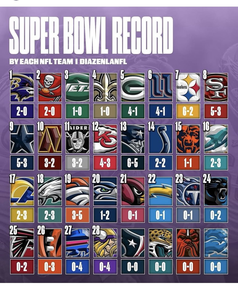 FlockTalk tweet media