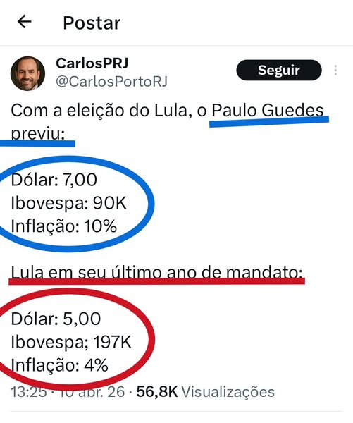 Orlando Guerreiro 🚩🚩🚩🚩🚩🚩🚩🚩🚩🚩🚩🚩🚩 tweet media