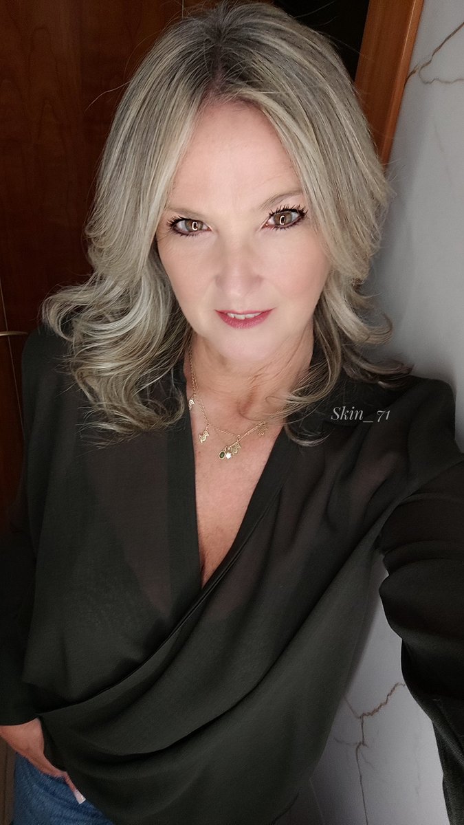 LaVidaASorbos tweet media