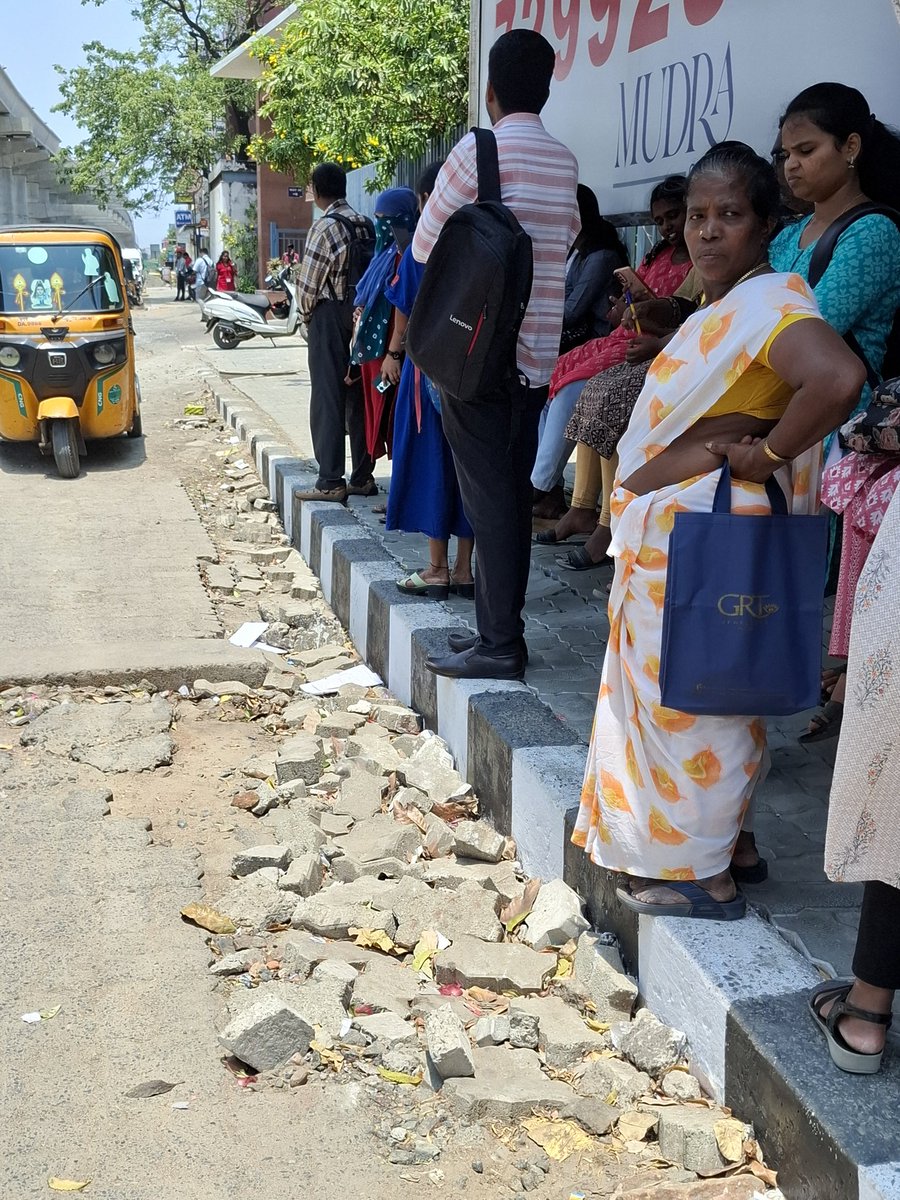 N Guruprasad tweet media