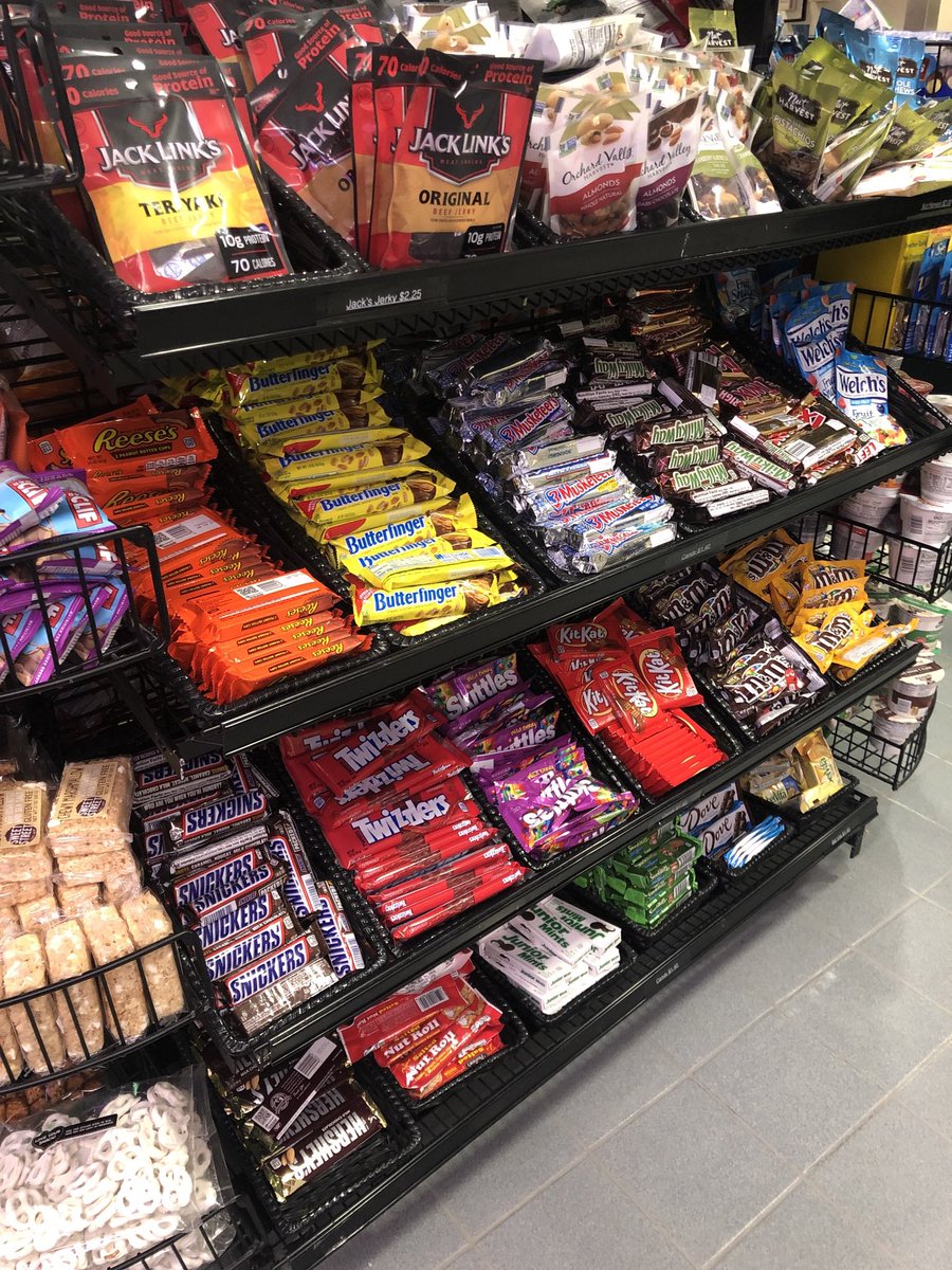 On The Pen™ tweet media