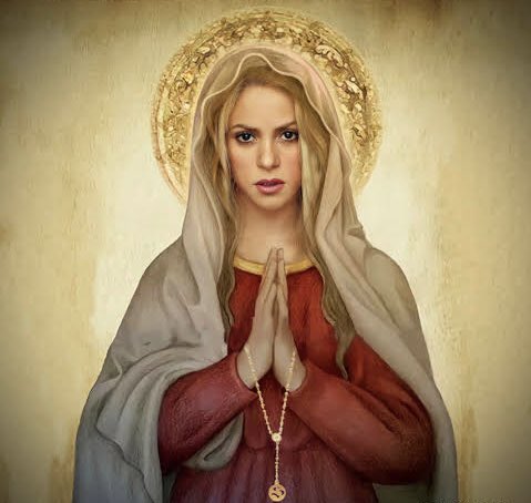 samla merece o VIP no shakicabana 👑🐺 tweet media