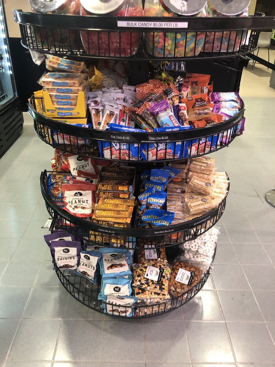 On The Pen™ tweet media