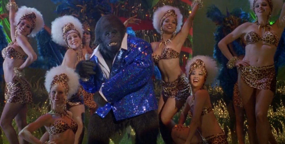 Janek Steifer 🔥 tweet media