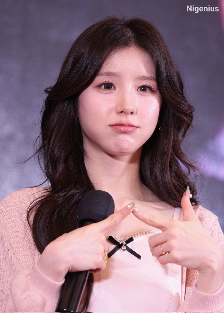 Nigenius tweet media