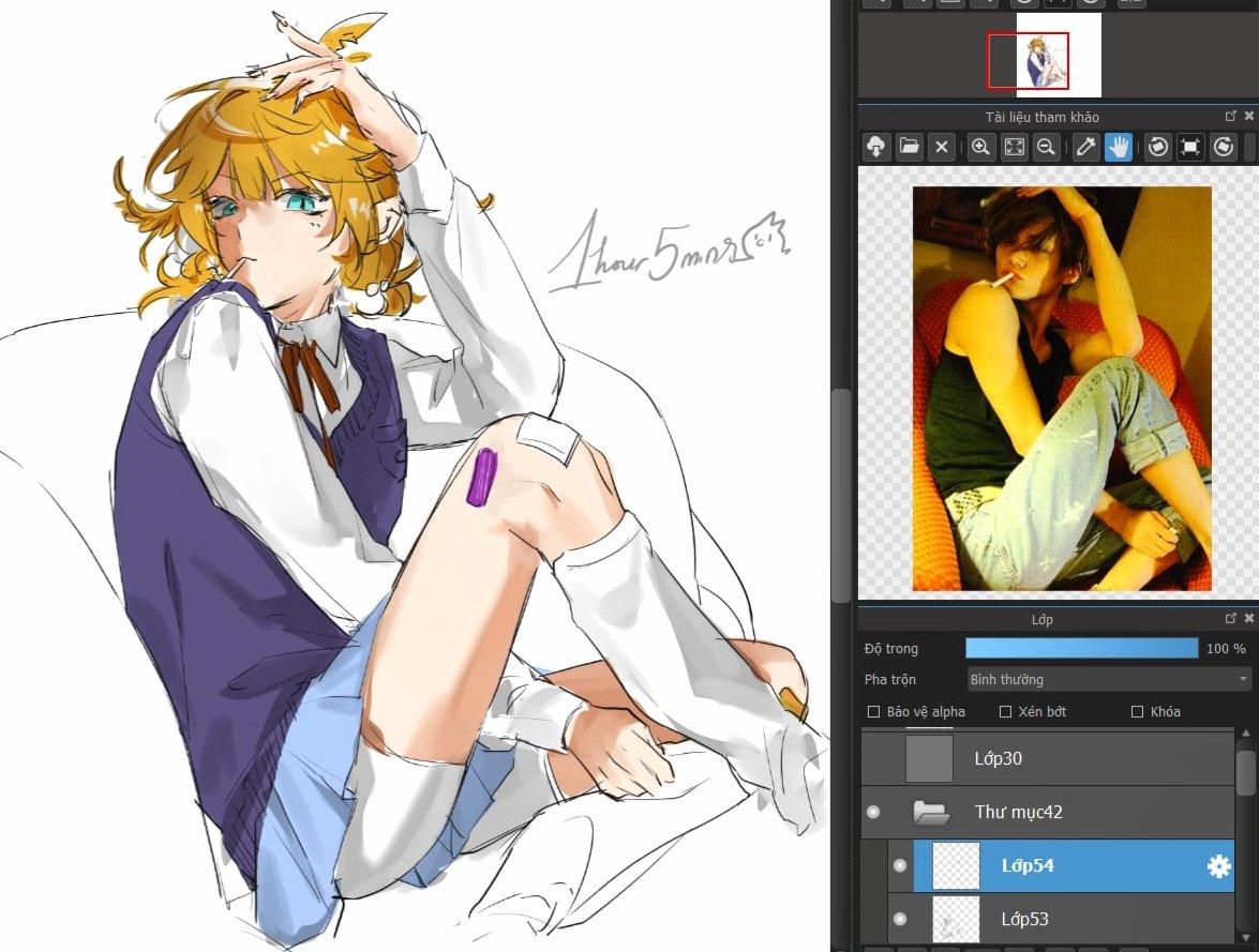 maccrnbo🏆 tweet media