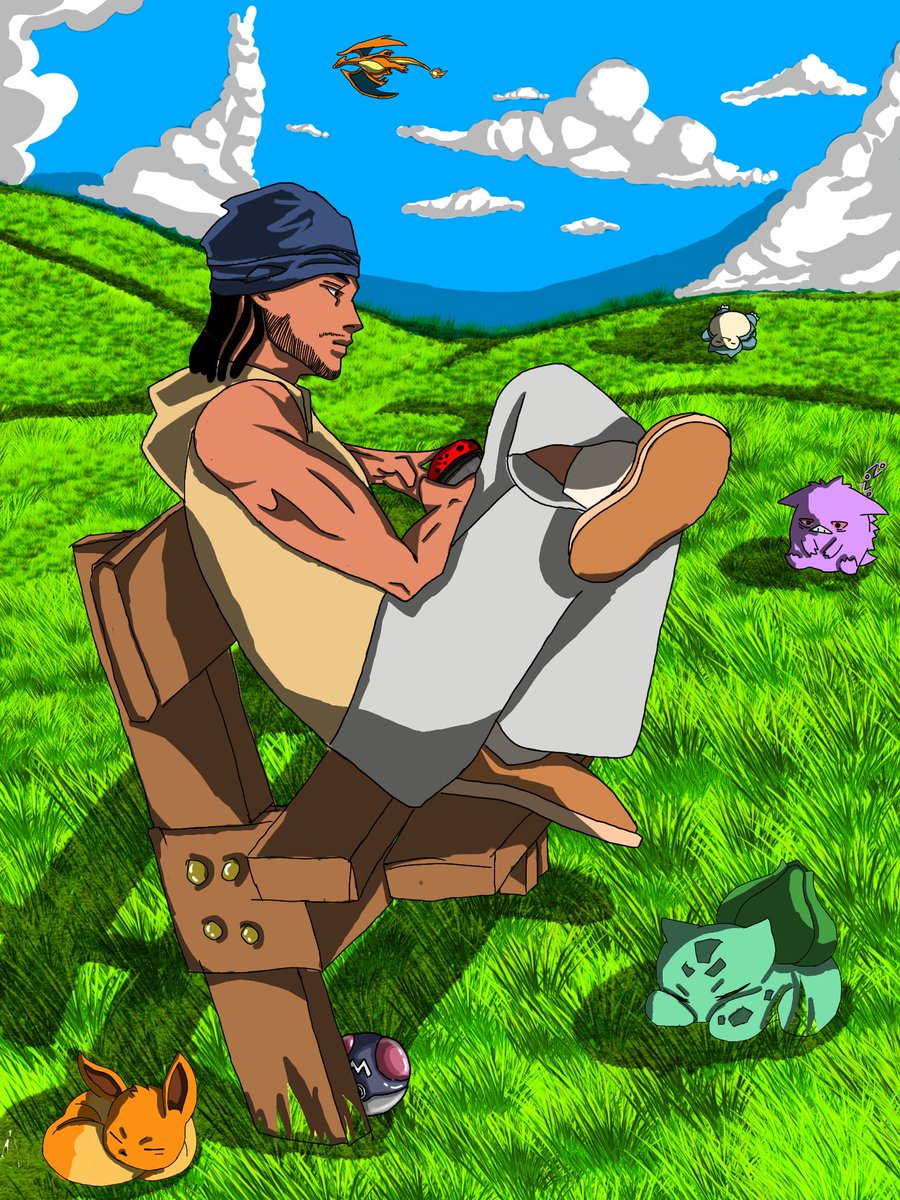 chock_D_ace tweet media