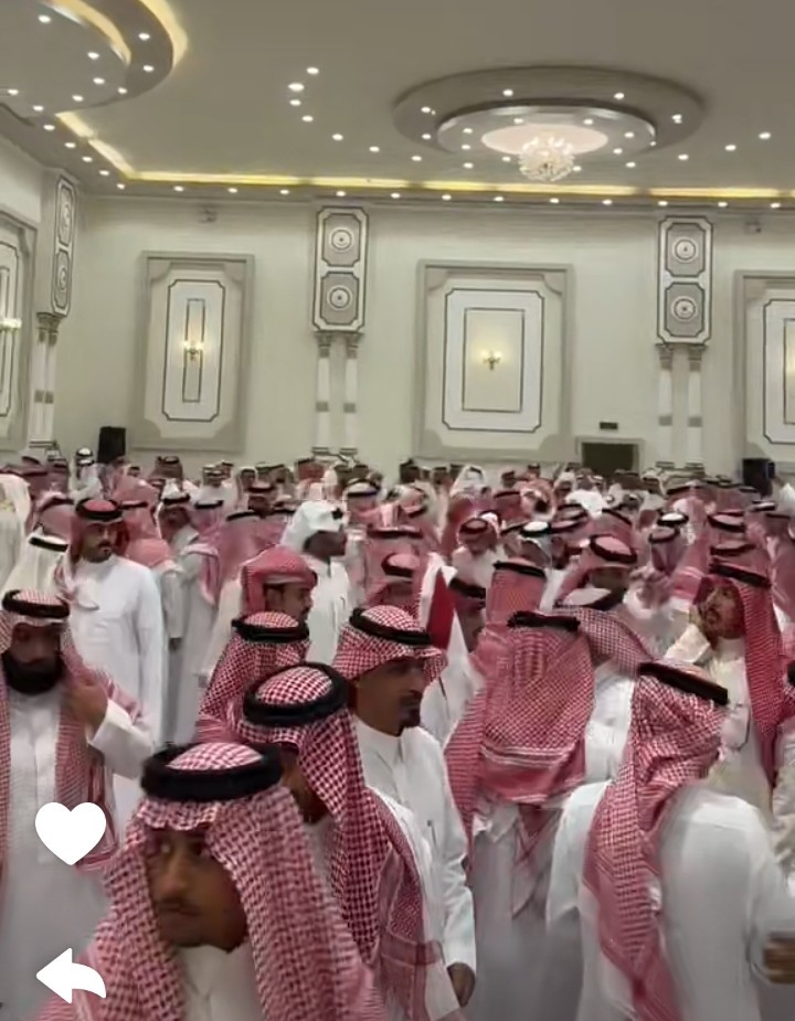 الوليد ألبْعّيْري.. أحب ولاة أمري🇸🇦 tweet media