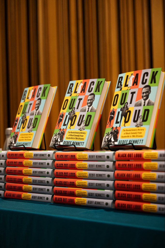 Geoff Bennett tweet media