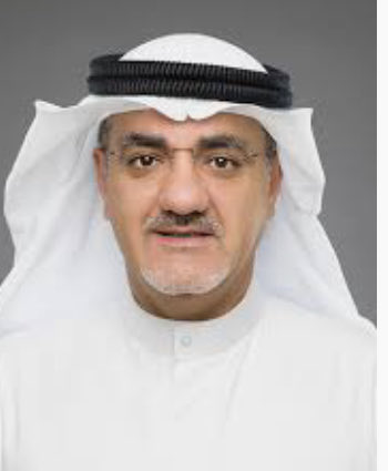 سيبراني tweet media