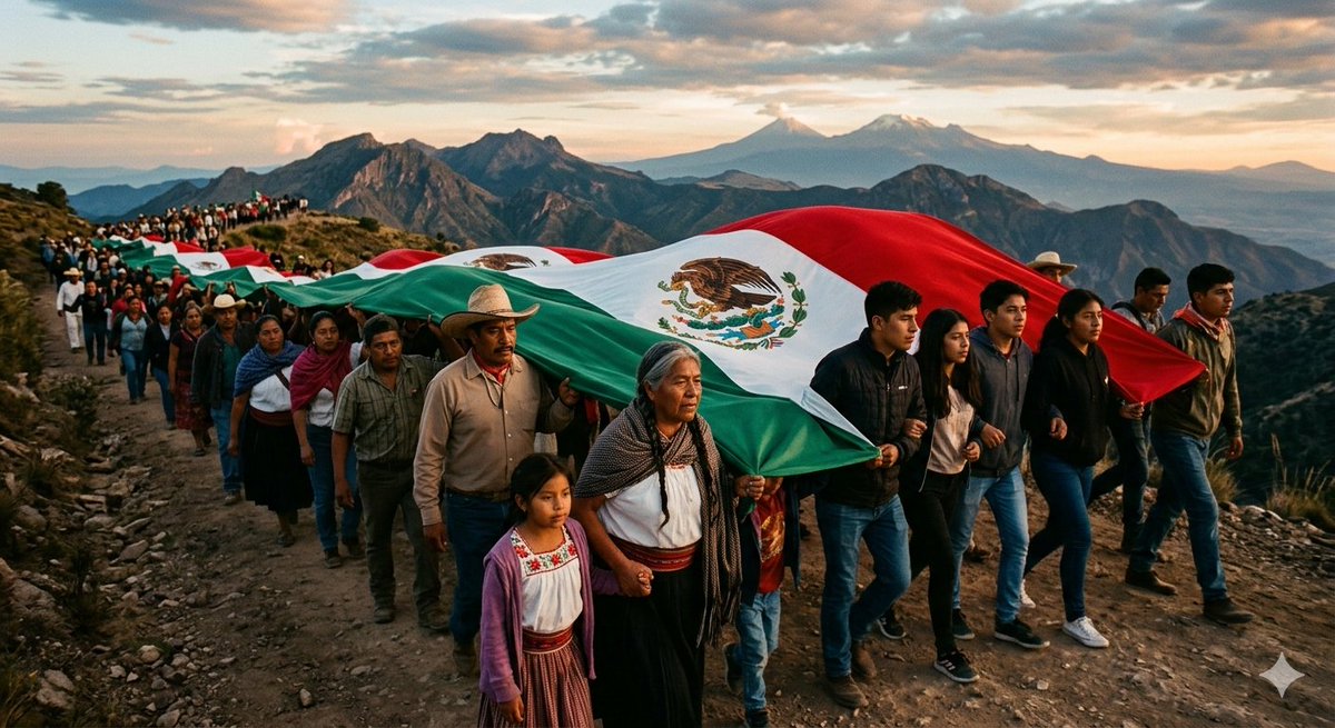 Jean Tuffic tweet media