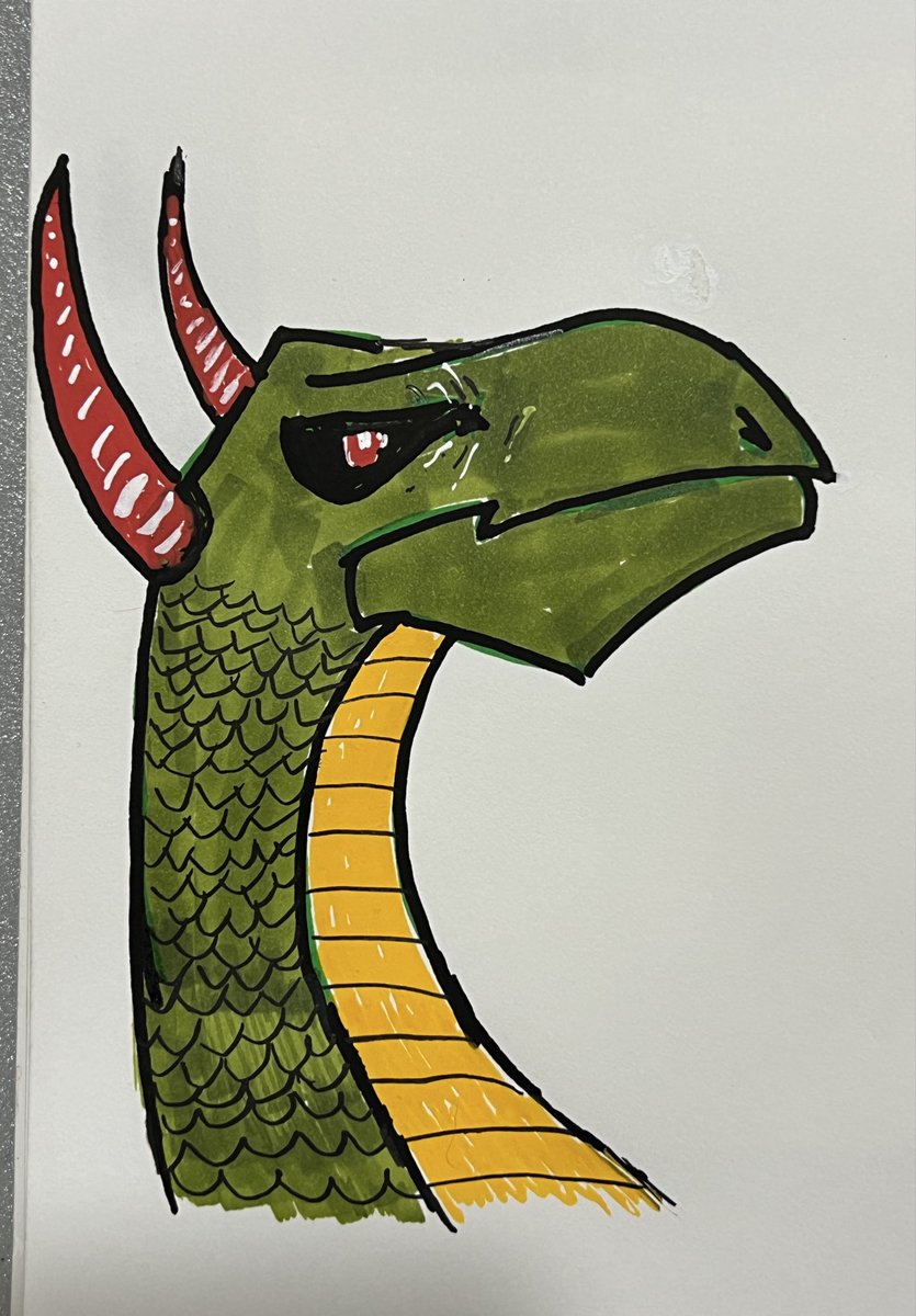 Jorge Rico tweet media