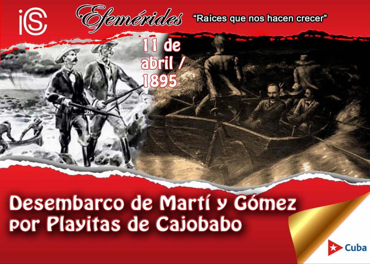 Martha del Carmen Mesa Valenciano tweet media