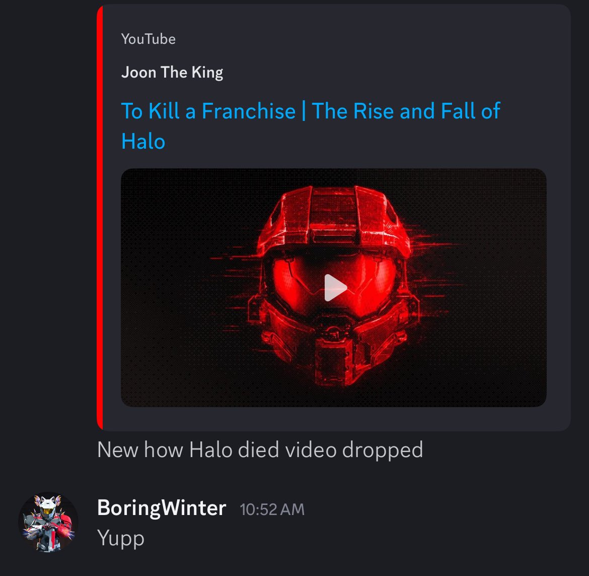 BoringWinter tweet media