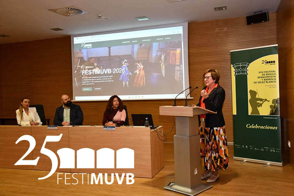 Todalamusica.es tweet media