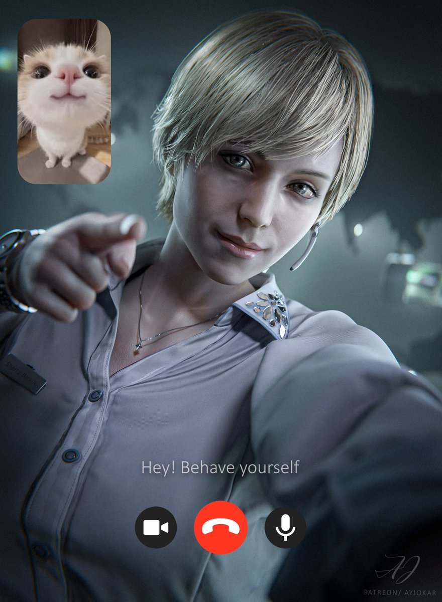 Jokar (@ayjokar) on Twitter photo 