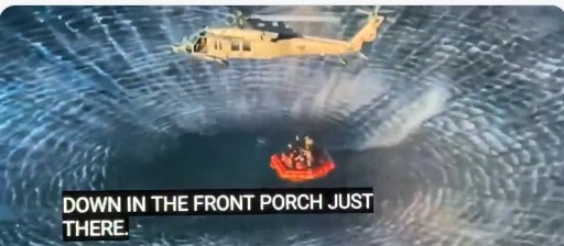 Jamie Lewin tweet media