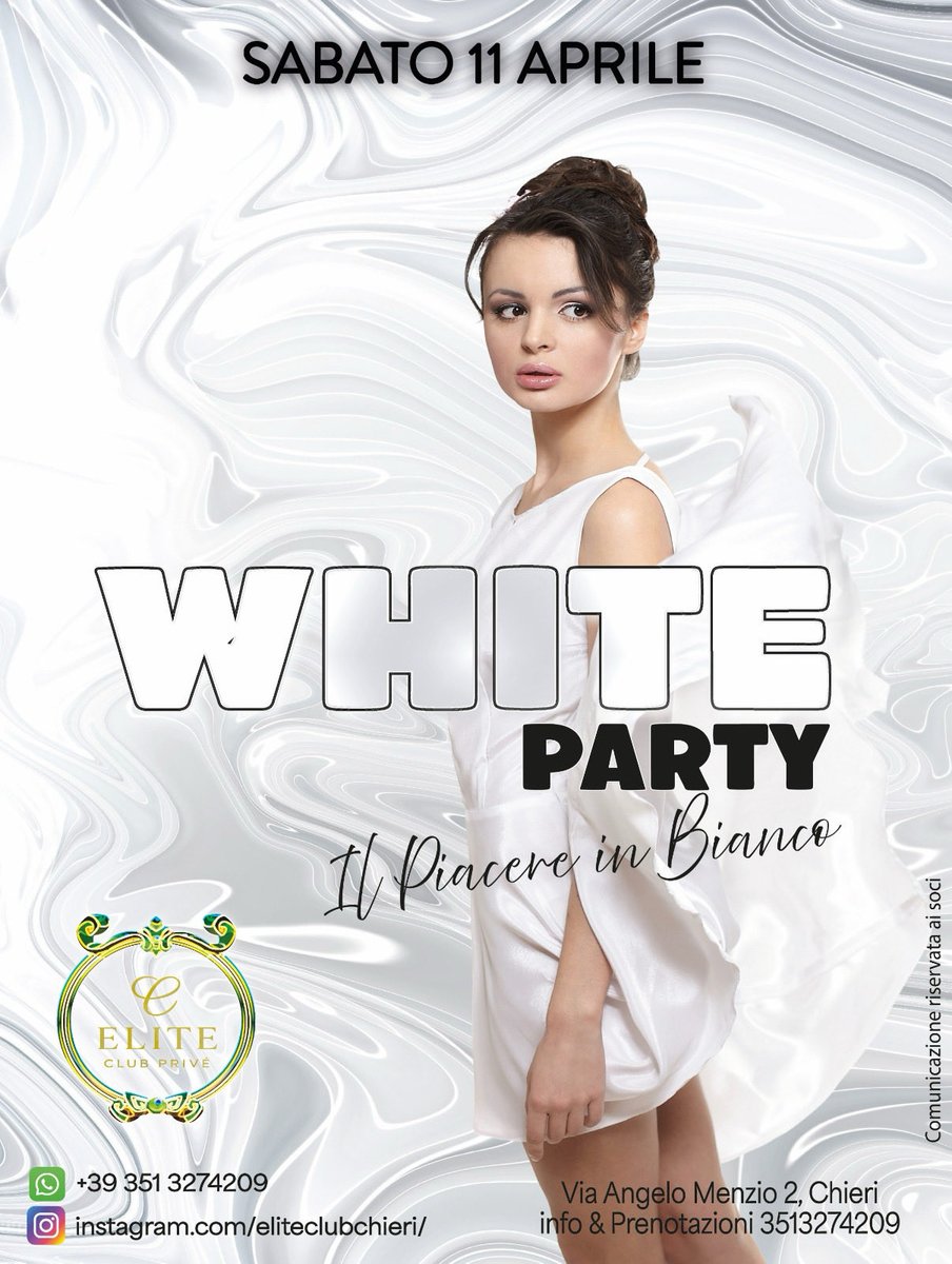 ELITECLUBPRIVE's tweet photo. https://t.co/STvqmcdiwz