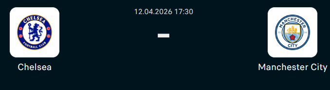 Aji. Bayo Chibuzor tweet media