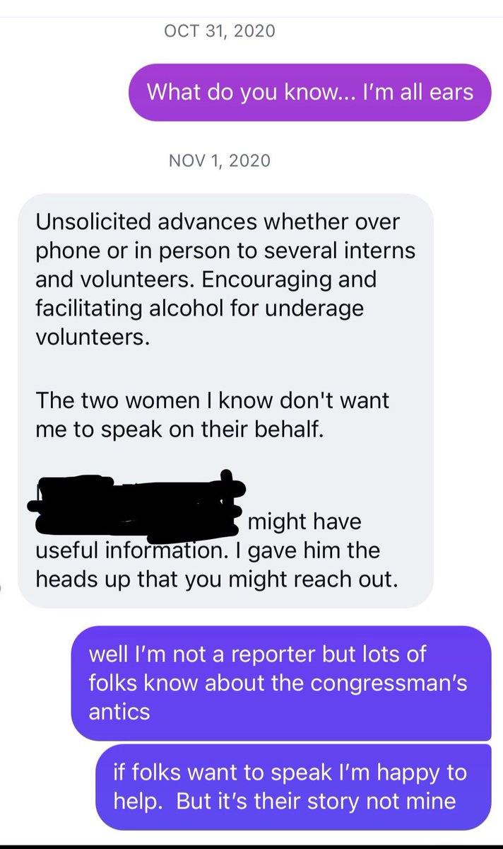 LakerGuru tweet media