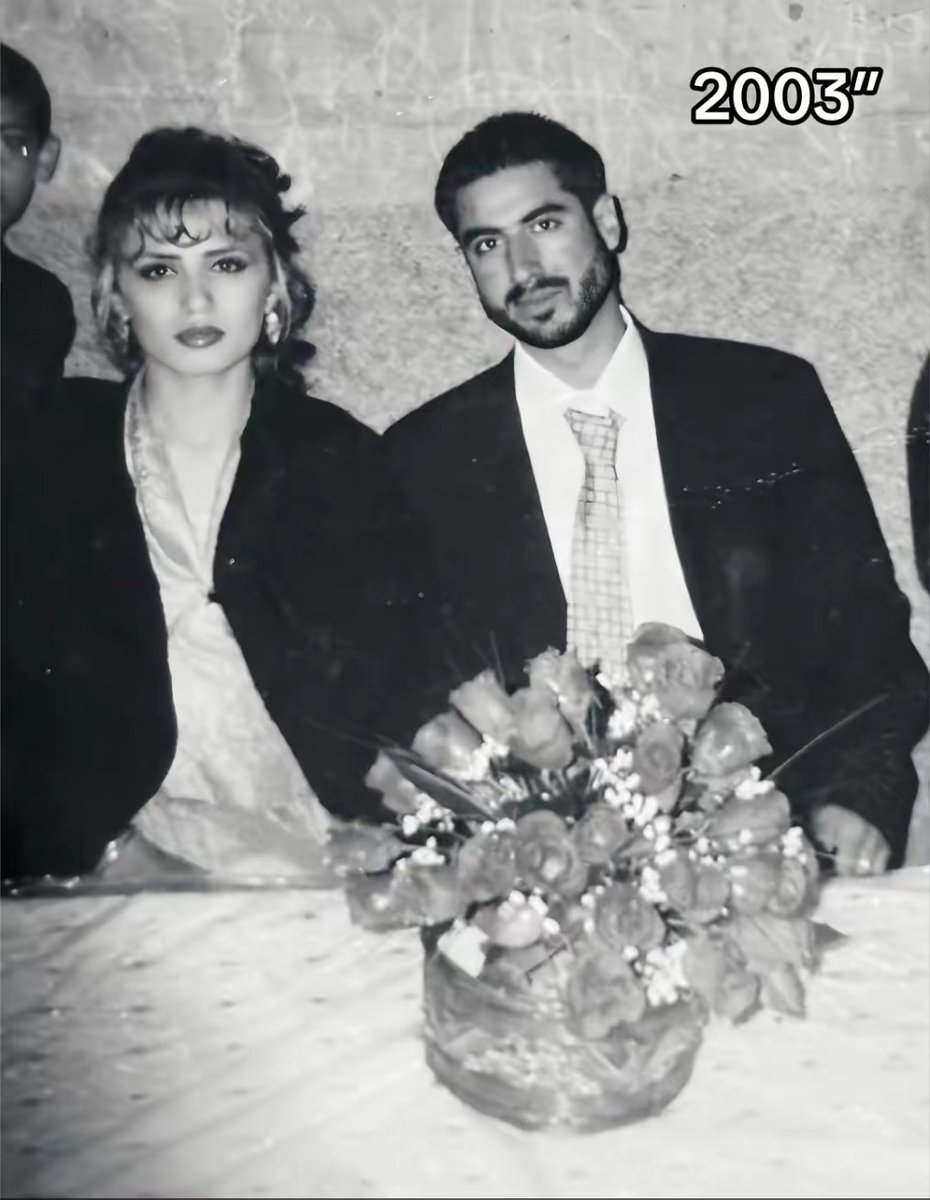 Bayrak Medya tweet media