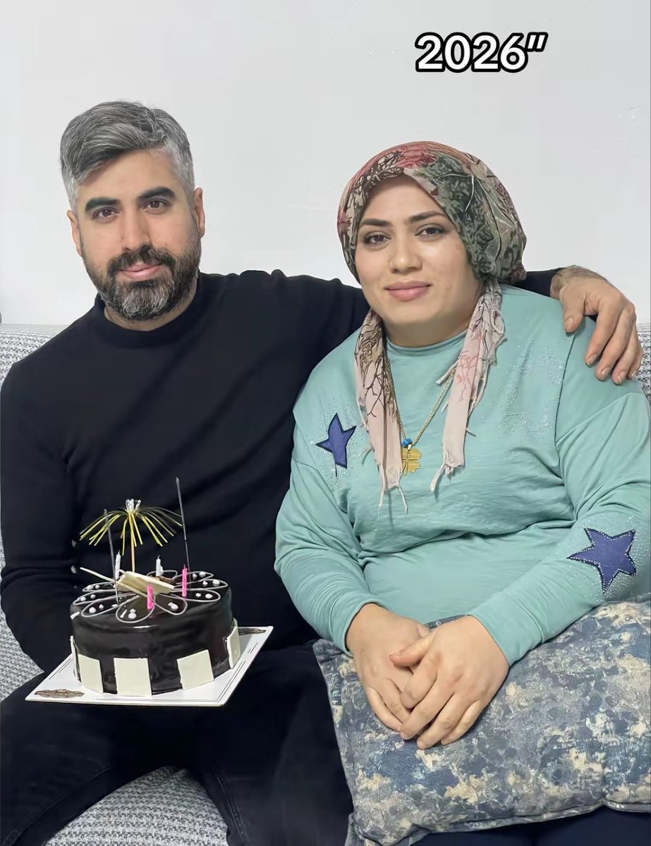 Bayrak Medya tweet media