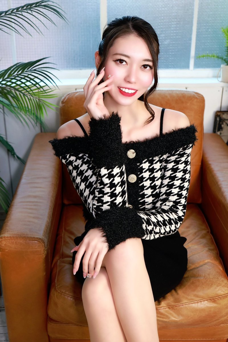 清瀬 美麗 tweet media